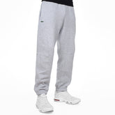 Lacoste Jogginghose